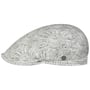 Norwick Floral Pet by Lierys wit-groen