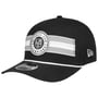 LA Kings NHL26 SC CHMP Pet by New Era zwart
