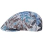 Toluca Palms Pet by Lierys blauw