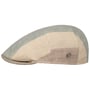 Elverton Linnen Pet by Lierys beige-groen
