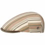 Halverham Summer Pet by Lierys beige-groen
