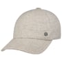 Delaro Pet by Lierys beige