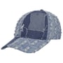 Denim Mashup Pet by Kangol denim