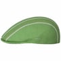 Tropic Game Stripe 507 Pet by Kangol groen