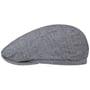Summer Herringbone Pet by bugatti donkerblauw