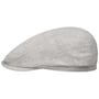 Summer Herringbone Pet by bugatti licht grijs
