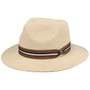 Tresano Strohoed by bugatti naturel