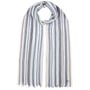 Light Stripes Zomer Sjaal by bugatti denim