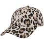 MLB Properties Leo NY Pet by New Era beige
