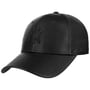 MLB Properties Yankees PU Pet by New Era zwart