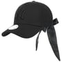MLB Bow Back Yankees Pet by New Era zwart