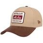 Est. 1920 Buffalo NY Pet by New Era beige-bruin