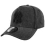 New York Yankees MLB Pet by New Era zwart