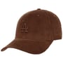 MLB Properties Corduroy Dodgers Pet by New Era bruin