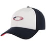 Tincan USA Pet by Oakley wit-blauw