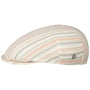 Fresh Stripes Driver Pet by Lierys groen