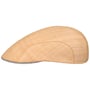 Lovarico Stro Pet by Lierys naturel