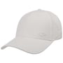 Merlot Linnen Cap by Chillouts wit