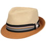 Argos Trilby Strohoed by Chillouts naturel