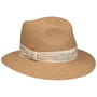 Nane Paper Strohoed by Mayser beige