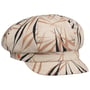 Anja Floral Newsboy Pet by Mayser beige