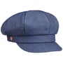 Anja Jeans Newsboy Pet by Mayser denim