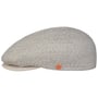 Dan Linnen Hennep Pet by Mayser blauw