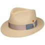 Maleo Trilby Panamahoed by Mayser naturel