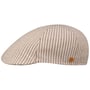 Cotton Summer Stripes Pet by Mayser beige-bruin