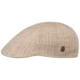 Paquito Check Pet Zechbauer by Mayser lichtbeige