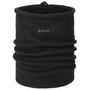 Fleece Tube Sjaal by Barts zwart