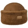Kegalle Faux Shearling Muts by Barts bruin