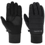 M Powder Lite II Handschoenen by Columbia zwart
