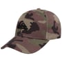 Decades Camon Pet by Quiksilver camouflage