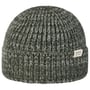 Skaga Beanie Muts by Barts olijfgroen