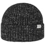 Skaga Beanie Muts by Barts antraciet