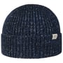 Skaga Beanie Muts by Barts donkerblauw