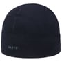 Uni Fleece Muts by Barts donkerblauw