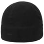 Uni Fleece Muts by Barts zwart