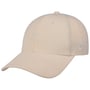9Forty WMNS Mini Cord Yankees Pet by New Era lichtbeige