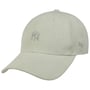 9Forty WMNS Mini Cord Yankees Pet by New Era mintgroen