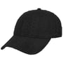 9Twenty WMNS Broderie Yankees Pet by New Era zwart