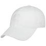 9Twenty WMNS Broderie Yankees Pet by New Era wit