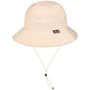 Wingbow Zonnehoed by Jack Wolfskin beige