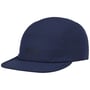Prelight Pet by Jack Wolfskin donkerblauw