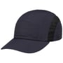 Uni Vent Mesh Pet by Jack Wolfskin donkerblauw