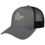 HFT DNC Wooly Trucker Pet by Djinns roest