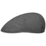Parigi Wool Pet by Borsalino antraciet