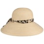Leolara Flaphoed by Loevenich beige