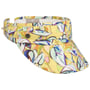 Leaves Visor by Loevenich mosterd